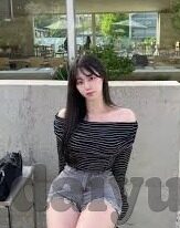 91av国产麻豆-缘起万物生辉，91av国产麻豆——一个网路文化现象的反思