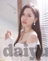 91av麻豆传媒app怎么下载-关于如何在保护网络环境与个人信息安全的前提下，使用手机应用了解信息和娱乐，现代社会的实际指引