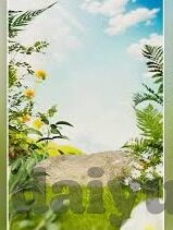 91av视频麻豆-91AV相关视频的多元影响与理性认知探讨