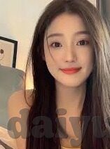 91制片厂果冻传媒麻豆-橙色光影下的秘密花园——91制片厂、果冻传媒与麻豆的多元视角探索