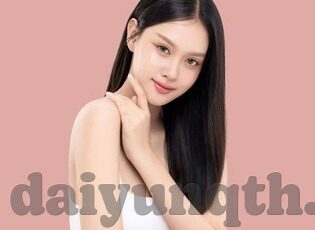 大象传媒app下载官方版-大象传媒app，连接世界的文化桥梁