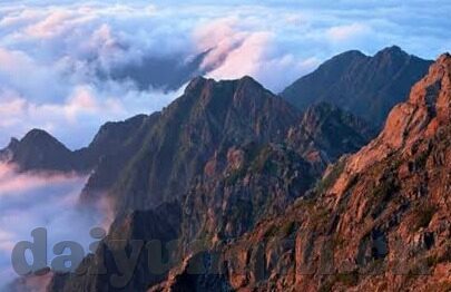 大象传媒饶舌团-探索大象传媒饶舌团，音乐潮流中的独特风景
