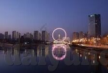 大象传媒影片名称-电影大象传媒的奇幻之旅，一场视觉与情感的双重盛宴
