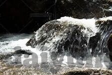 大象影视大象视频一二三四乱码-影视新视界，大象影视与大象视频的多元探索