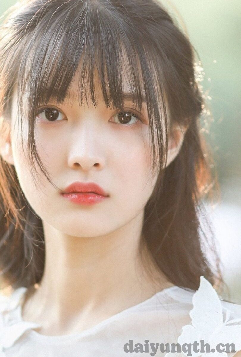 董小宛聂小倩果冻传媒-董小宛与聂小倩，穿越时空的美丽邂逅