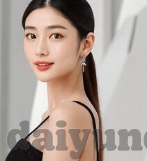 fc2人妻-探索FC2人妻现象，网络文化中的特殊现象与心理剖析