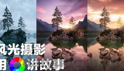 黄色视频成人网站-警惕网络陷阱，揭开黄色视频成人网站的面纱