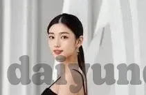 快猫短视频在线观看麻豆-快猫短视频，解析麻豆在线观看的多样魅力