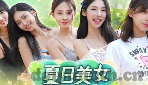 伦理短篇-伦理的微光，一个关于选择的短篇故事