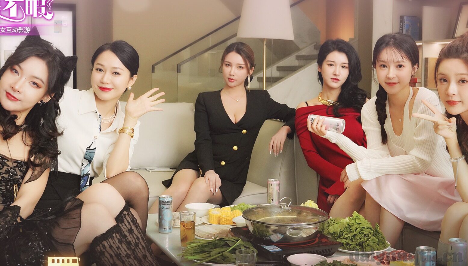 麻豆传媒,app下载-麻豆传媒——探索卓越内容的连接方式