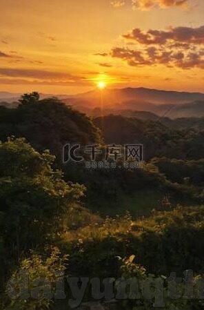 麻豆台湾传媒app-麻豆台湾传媒APP——文化与娱乐交汇的独特风景