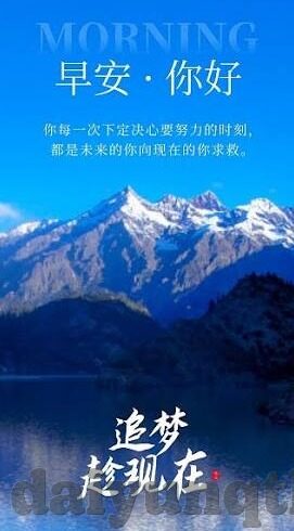 蜜桃视频成人-蜜桃视频，成人娱乐的数字新世界