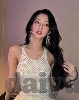 日本成人免费视频-探索成人内容对日本文化的影响，一个多维视角的考察