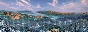日韩av一区二区在线-日韩AV一区二区在线，网络文化与道德边界的微妙探讨