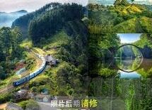 糖心app是不是诈骗-糖心App，用户的信任与安全的双重审视