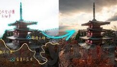 糖心app下载安装色版-不要下载色情应用，珍爱个人信息安全，守护健康生活