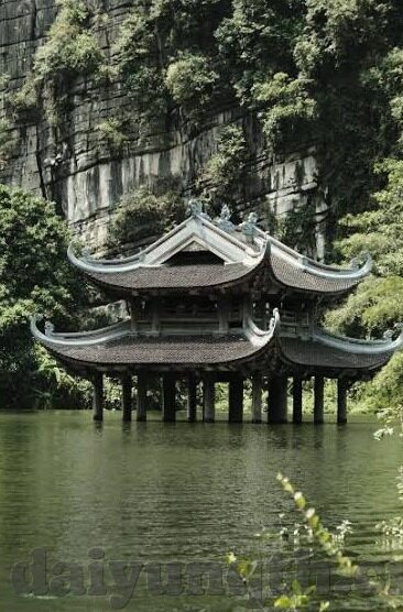糖心视频app免费下载-免费下载糖心视频app——让你随心所欲，尽享优质娱乐时光