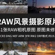 糖心视频app下载汅ios-守护网络净土，看穿糖心视频app下载汅ios的背后真相