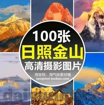 糖心txvlog官网下载入口-体验视听盛宴，糖心TX Vlog官网下载指南