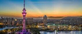 糖心vlog原创出品-想象力界限的探索者——糖心Vlog的创意之旅
