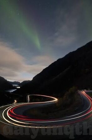 天美传媒果冻传媒在线-探索数字娱乐新视界，天美传媒与果冻传媒的在线魅力