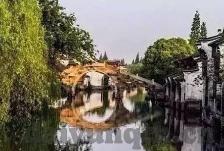亚洲av片一区二区三区麻豆-成人影视内容与文化健康