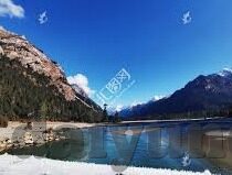 一区二区三区四区在线-区域互联，一区二区三区四区的在线融合新篇章