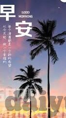 中文字幕JULIA人妻-探索中文字幕下的JULIA人妻角色，细腻情感与文化交融的微妙平衡