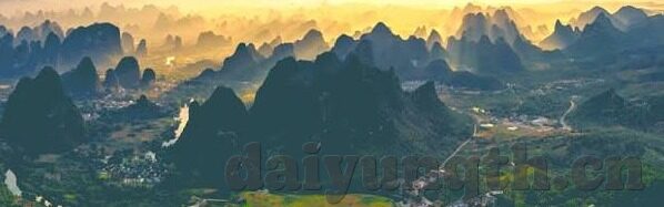 最近更新中文字幕第一-近期中文字幕更新，文化交流的新篇章